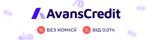 Avanscredit.ua