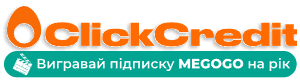 Clickcredit.ua logo