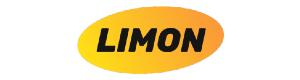 Limon-credit.com.ua logo