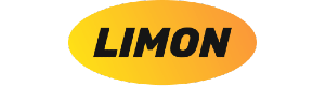 Limon-credit.com.ua logo